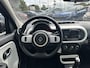 Renault Twingo 1.0 SCe Collection | 25.000KM | AIRCO | CRUISE | BLEUTOOTH