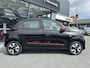 Renault Twingo 1.0 SCe Collection | 25.000KM | AIRCO | CRUISE | BLEUTOOTH