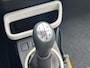 Renault Twingo 1.0 SCe Collection | 25.000KM | AIRCO | CRUISE | BLEUTOOTH