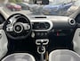 Renault Twingo 1.0 SCe Collection | 25.000KM | AIRCO | CRUISE | BLEUTOOTH