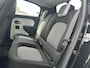 Renault Twingo 1.0 SCe Collection | 25.000KM | AIRCO | CRUISE | BLEUTOOTH