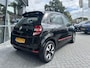 Renault Twingo 1.0 SCe Collection | 25.000KM | AIRCO | CRUISE | BLEUTOOTH