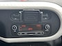 Renault Twingo 1.0 SCe Collection | 25.000KM | AIRCO | CRUISE | BLEUTOOTH