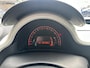 Renault Twingo 1.0 SCe Collection | 25.000KM | AIRCO | CRUISE | BLEUTOOTH