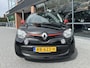 Renault Twingo 1.0 SCe Collection | 25.000KM | AIRCO | CRUISE | BLEUTOOTH