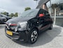 Renault Twingo 1.0 SCe Collection | 25.000KM | AIRCO | CRUISE | BLEUTOOTH