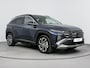 Hyundai Tucson 1.6 T-GDI HEV Premium | Apple Carplay/Android Auto | Lichtmetalen velgen 19" | Navigatiesysteem full map | Nieuw snel leverbaar