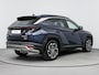 Hyundai Tucson 1.6 T-GDI HEV Premium | Apple Carplay/Android Auto | Lichtmetalen velgen 19" | Navigatiesysteem full map | Nieuw snel leverbaar
