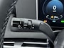 Hyundai Tucson 1.6 T-GDI HEV Premium | Apple Carplay/Android Auto | Lichtmetalen velgen 19" | Navigatiesysteem full map | Nieuw snel leverbaar