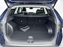 Hyundai Tucson 1.6 T-GDI HEV Premium | Apple Carplay/Android Auto | Lichtmetalen velgen 19" | Navigatiesysteem full map | Nieuw snel leverbaar