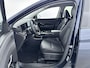 Hyundai Tucson 1.6 T-GDI HEV Premium | Apple Carplay/Android Auto | Lichtmetalen velgen 19" | Navigatiesysteem full map | Nieuw snel leverbaar