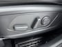 Hyundai Tucson 1.6 T-GDI HEV Premium | Apple Carplay/Android Auto | Lichtmetalen velgen 19" | Navigatiesysteem full map | Nieuw snel leverbaar