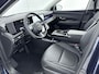 Hyundai Tucson 1.6 T-GDI HEV Premium | Apple Carplay/Android Auto | Lichtmetalen velgen 19" | Navigatiesysteem full map | Nieuw snel leverbaar
