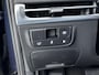 Hyundai Tucson 1.6 T-GDI HEV Premium | Apple Carplay/Android Auto | Lichtmetalen velgen 19" | Navigatiesysteem full map | Nieuw snel leverbaar