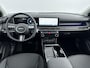 Hyundai Tucson 1.6 T-GDI HEV Premium | Apple Carplay/Android Auto | Lichtmetalen velgen 19" | Navigatiesysteem full map | Nieuw snel leverbaar