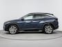 Hyundai Tucson 1.6 T-GDI HEV Premium | Apple Carplay/Android Auto | Lichtmetalen velgen 19" | Navigatiesysteem full map | Nieuw snel leverbaar