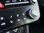 Hyundai Tucson 1.6 T-GDI HEV Premium | Apple Carplay/Android Auto | Lichtmetalen velgen 19" | Navigatiesysteem full map | Nieuw snel leverbaar