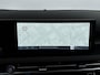 Hyundai Tucson 1.6 T-GDI HEV Premium | Apple Carplay/Android Auto | Lichtmetalen velgen 19" | Navigatiesysteem full map | Nieuw snel leverbaar