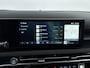 Hyundai Tucson 1.6 T-GDI HEV Premium | Apple Carplay/Android Auto | Lichtmetalen velgen 19" | Navigatiesysteem full map | Nieuw snel leverbaar