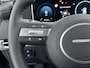 Hyundai Tucson 1.6 T-GDI HEV Premium | Apple Carplay/Android Auto | Lichtmetalen velgen 19" | Navigatiesysteem full map | Nieuw snel leverbaar