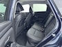 Hyundai Tucson 1.6 T-GDI HEV Premium | Apple Carplay/Android Auto | Lichtmetalen velgen 19" | Navigatiesysteem full map | Nieuw snel leverbaar