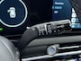 Hyundai Tucson 1.6 T-GDI HEV Premium | Apple Carplay/Android Auto | Lichtmetalen velgen 19" | Navigatiesysteem full map | Nieuw snel leverbaar