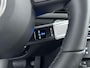 Hyundai Tucson 1.6 T-GDI HEV Premium | Apple Carplay/Android Auto | Lichtmetalen velgen 19" | Navigatiesysteem full map | Nieuw snel leverbaar