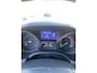 Ford Focus Wagon 1.0 EcoBoost Titanium |1e Eigenaar | Distributie Riem Vervangen| Dealeronderhouden | NIEUW APK |Park Assist |