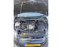 Ford Focus Wagon 1.0 EcoBoost Titanium |1e Eigenaar | Distributie Riem Vervangen| Dealeronderhouden | NIEUW APK |Park Assist |