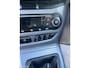 Ford Focus Wagon 1.0 EcoBoost Titanium |1e Eigenaar | Distributie Riem Vervangen| Dealeronderhouden | NIEUW APK |Park Assist |