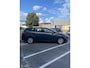 Ford Focus Wagon 1.0 EcoBoost Titanium |1e Eigenaar | Distributie Riem Vervangen| Dealeronderhouden | NIEUW APK |Park Assist |