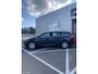 Ford Focus Wagon 1.0 EcoBoost Titanium |1e Eigenaar | Distributie Riem Vervangen| Dealeronderhouden | NIEUW APK |Park Assist |