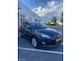Ford Focus Wagon 1.0 EcoBoost Titanium |1e Eigenaar | Distributie Riem Vervangen| Dealeronderhouden | NIEUW APK |Park Assist |
