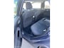 Ford Focus Wagon 1.0 EcoBoost Titanium |1e Eigenaar | Distributie Riem Vervangen| Dealeronderhouden | NIEUW APK |Park Assist |