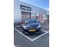 Ford Focus Wagon 1.0 EcoBoost Titanium |1e Eigenaar | Distributie Riem Vervangen| Dealeronderhouden | NIEUW APK |Park Assist |