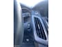 Ford Focus Wagon 1.0 EcoBoost Titanium |1e Eigenaar | Distributie Riem Vervangen| Dealeronderhouden | NIEUW APK |Park Assist |