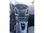 Ford Focus Wagon 1.0 EcoBoost Titanium |1e Eigenaar | Distributie Riem Vervangen| Dealeronderhouden | NIEUW APK |Park Assist |