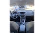 Ford Focus Wagon 1.0 EcoBoost Titanium |1e Eigenaar | Distributie Riem Vervangen| Dealeronderhouden | NIEUW APK |Park Assist |
