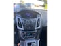 Ford Focus Wagon 1.0 EcoBoost Titanium |1e Eigenaar | Distributie Riem Vervangen| Dealeronderhouden | NIEUW APK |Park Assist |