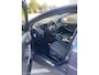 Ford Focus Wagon 1.0 EcoBoost Titanium |1e Eigenaar | Distributie Riem Vervangen| Dealeronderhouden | NIEUW APK |Park Assist |