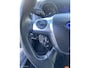 Ford Focus Wagon 1.0 EcoBoost Titanium |1e Eigenaar | Distributie Riem Vervangen| Dealeronderhouden | NIEUW APK |Park Assist |