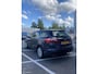Ford Focus Wagon 1.0 EcoBoost Titanium |1e Eigenaar | Distributie Riem Vervangen| Dealeronderhouden | NIEUW APK |Park Assist |