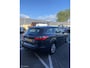 Ford Focus Wagon 1.0 EcoBoost Titanium |1e Eigenaar | Distributie Riem Vervangen| Dealeronderhouden | NIEUW APK |Park Assist |
