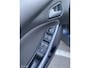 Ford Focus Wagon 1.0 EcoBoost Titanium |1e Eigenaar | Distributie Riem Vervangen| Dealeronderhouden | NIEUW APK |Park Assist |