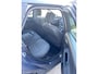 Ford Focus Wagon 1.0 EcoBoost Titanium |1e Eigenaar | Distributie Riem Vervangen| Dealeronderhouden | NIEUW APK |Park Assist |