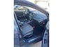 Ford Focus Wagon 1.0 EcoBoost Titanium |1e Eigenaar | Distributie Riem Vervangen| Dealeronderhouden | NIEUW APK |Park Assist |