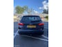 Ford Focus Wagon 1.0 EcoBoost Titanium |1e Eigenaar | Distributie Riem Vervangen| Dealeronderhouden | NIEUW APK |Park Assist |
