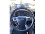 Ford Focus Wagon 1.0 EcoBoost Titanium |1e Eigenaar | Distributie Riem Vervangen| Dealeronderhouden | NIEUW APK |Park Assist |