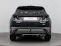 Hyundai Tucson 1.6 T-GDI HEV N Line Sky | APPLE CARPLAY | 360 GRADEN CAMERA | N-LINE INTERIEUR