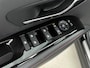 Hyundai Tucson 1.6 T-GDI HEV N Line Sky | APPLE CARPLAY | 360 GRADEN CAMERA | N-LINE INTERIEUR